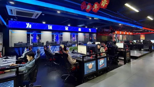 韩师傅至爱智家运营中心赋能整装设计培训第二期圆满结束，助力行业专业升级