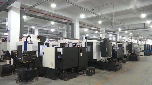 生产与传播齐头并进 企业产销两旺背景下的广播电视节目制作经营新机遇